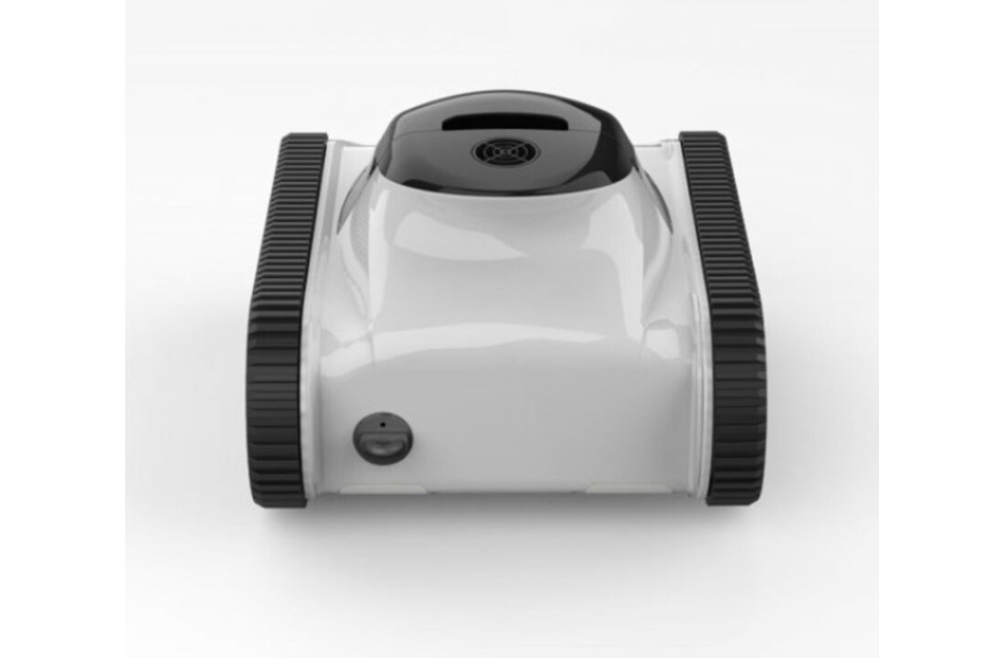 X-Warrior XA44 Air Mini Zwembadrobot