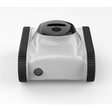 X-Warrior XA44 Air Mini Zwembadrobot