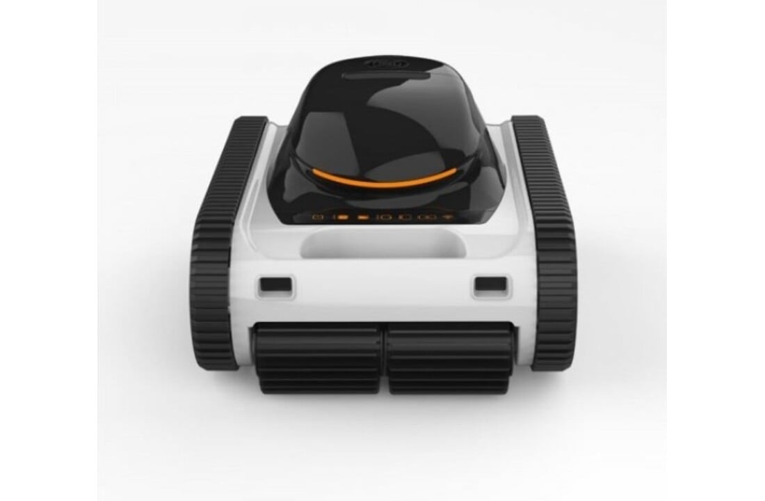 X-Warrior X30 Zwembadrobot