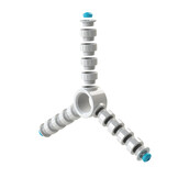 Duravision retrofit twist