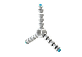 Duravision retrofit twist