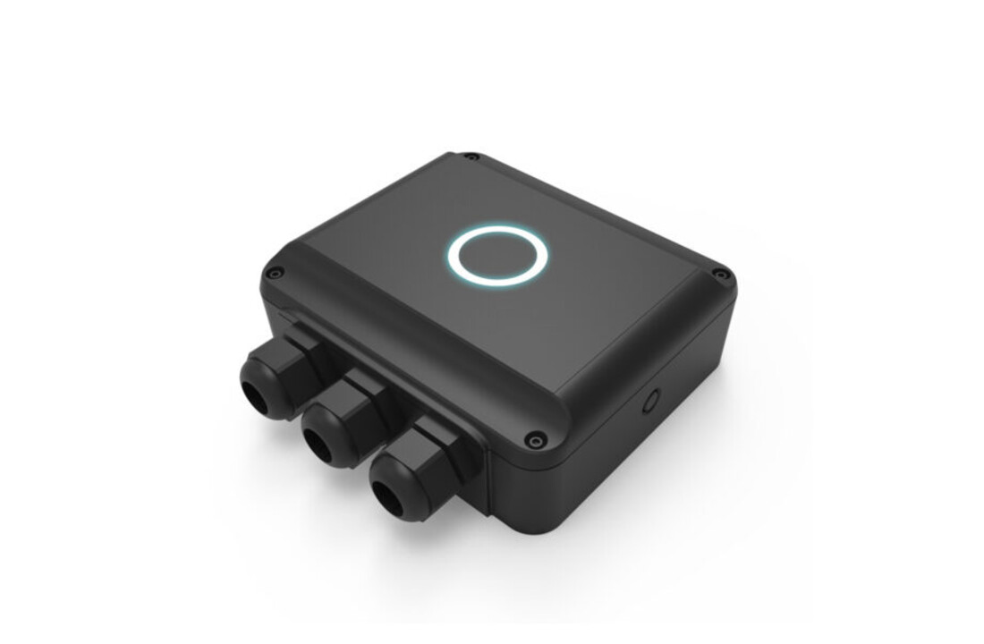 Duravision Link mini met 60Va transformator