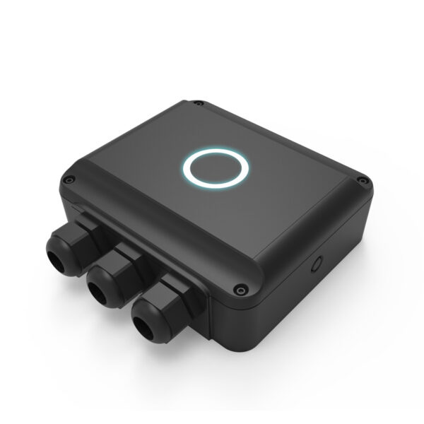 Duravision Link mini met 60Va transformator