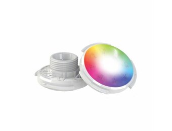 Duravision Spectra DVM RGB