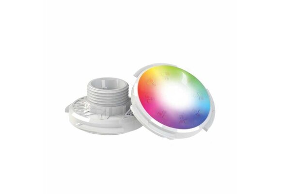 Duravision Spectra DVM RGB
