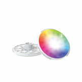Duravision Spectra DVM RGB