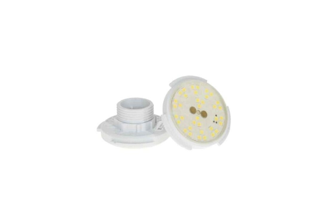 Duravision Spectra DVM Wit