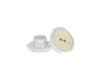 Duravision Spectra DVM Wit