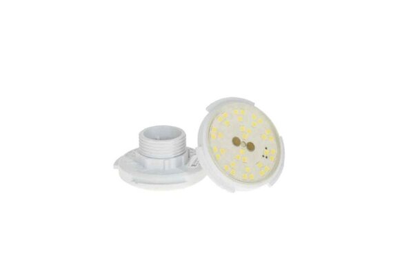 Duravision Spectra DVM Wit