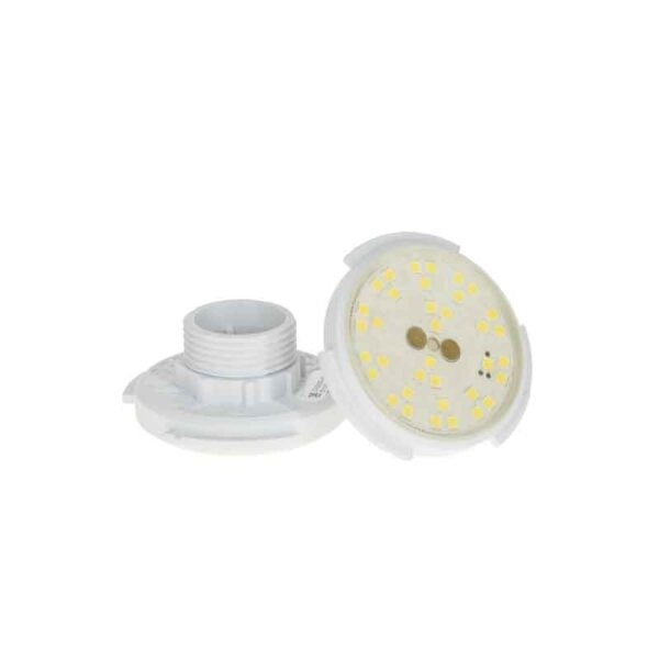 Duravision Spectra DVM Wit
