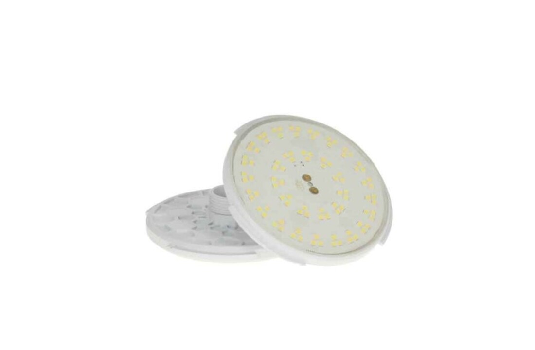 Duravision Spectra DVM Wit