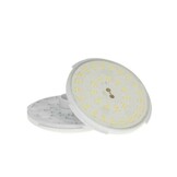 Duravision Spectra DVM Wit