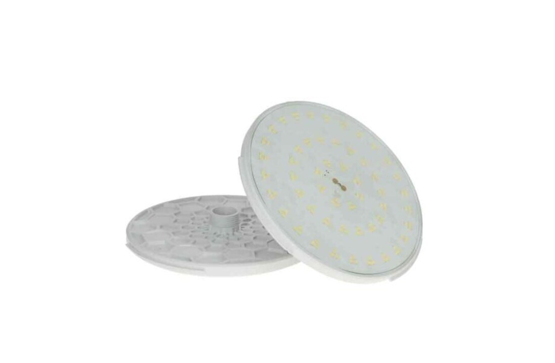 Duravision Spectra DVM Wit