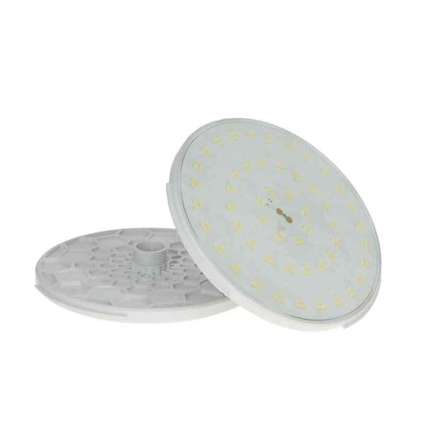 Duravision Spectra DVM Wit