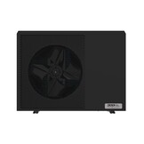 PPP Premium full inverter warmtepomp