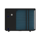 PPP Premium full inverter warmtepomp