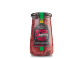 Grate Goods - Spicy Onions