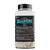 Grate Goods - AllBrine Color pekelzout