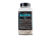 Grate Goods - AllBrine Nr.1 pekelzout