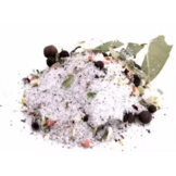 Grate Goods - AllBrine Nr.1 pekelzout
