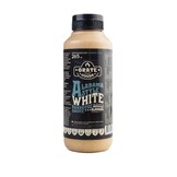 Grate Goods - Alabama White BBQ Saus