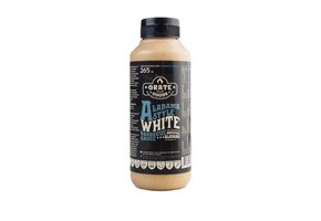 Grate Goods - Alabama White BBQ Saus