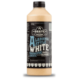 Grate Goods - Alabama White BBQ Saus