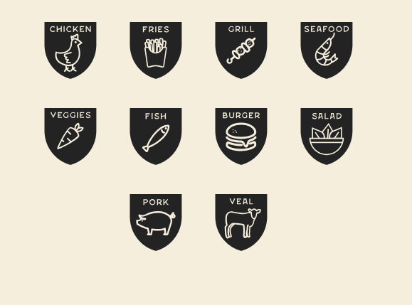 Grate Goods - Alabama White BBQ Saus