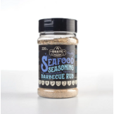 Grate Goods - Seafood Seasoning BBQ Rub
