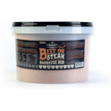 Grate Goods - Beef or Steak BBQ Rub