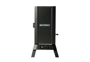 Masterbuilt 710 Wifi Digital Electric Smoker - Rookoven