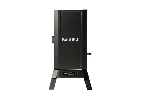 Masterbuilt 710 Wifi Digitale Elektrische Rookoven