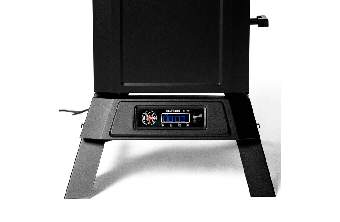 Masterbuilt 710 Wifi Digitale Elektrische Rookoven