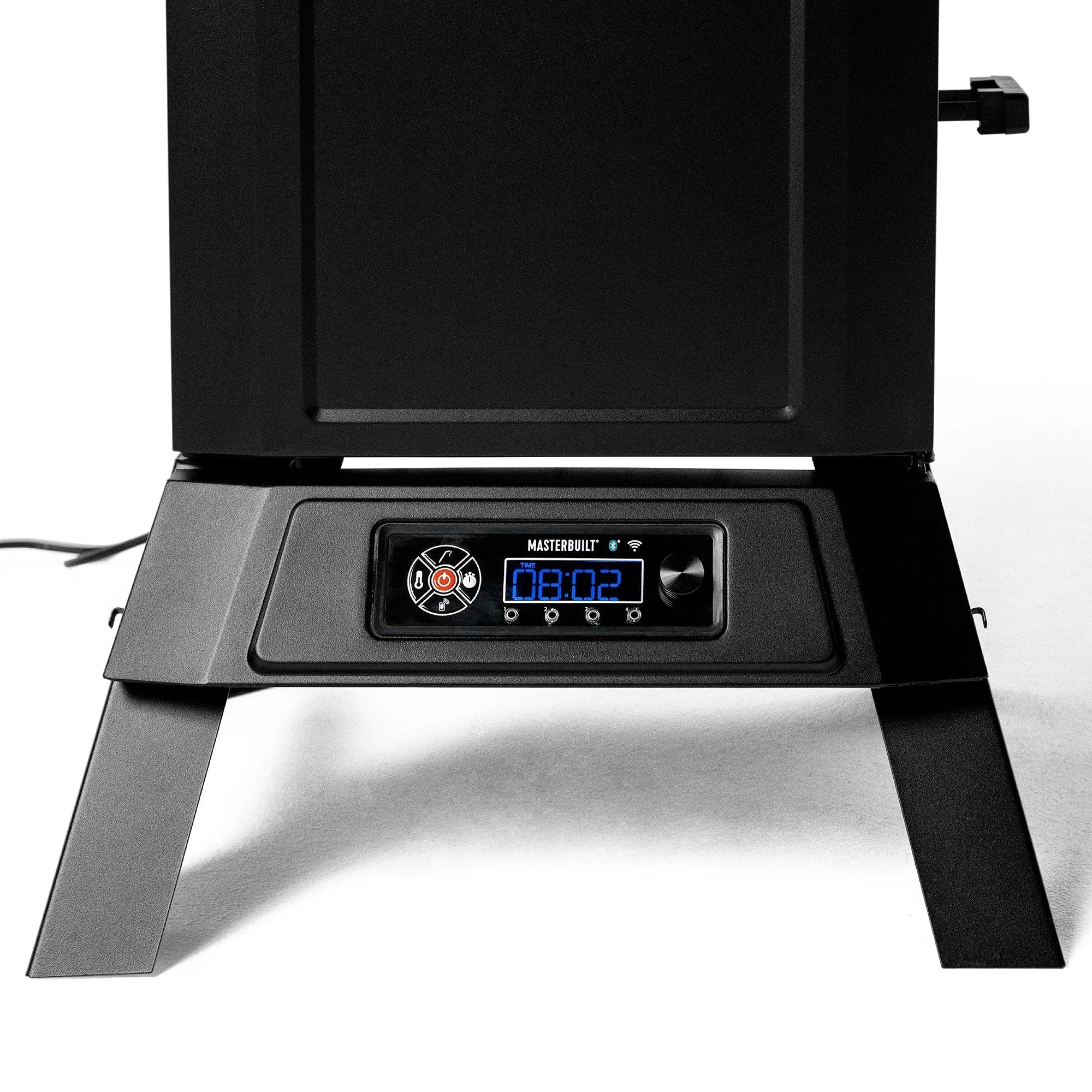 Masterbuilt 710 Wifi Digitale Elektrische Rookoven