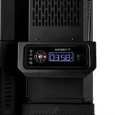 Masterbuilt Gravity Series 1150 – Houtskool BBQ & Rookoven
