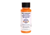 The Windmill seasoning voor gietijzer