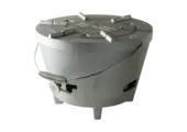 The Windmill camp stove