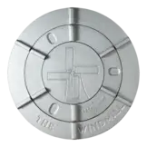 The Windmill camp stove