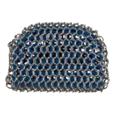 The Windmill Cleaning Pad