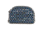 The Windmill Cleaning Pad