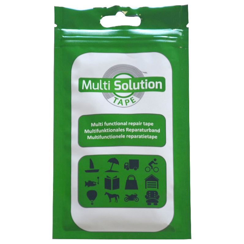 Multi Solution Patch Tape - 100 x 7,6cm
