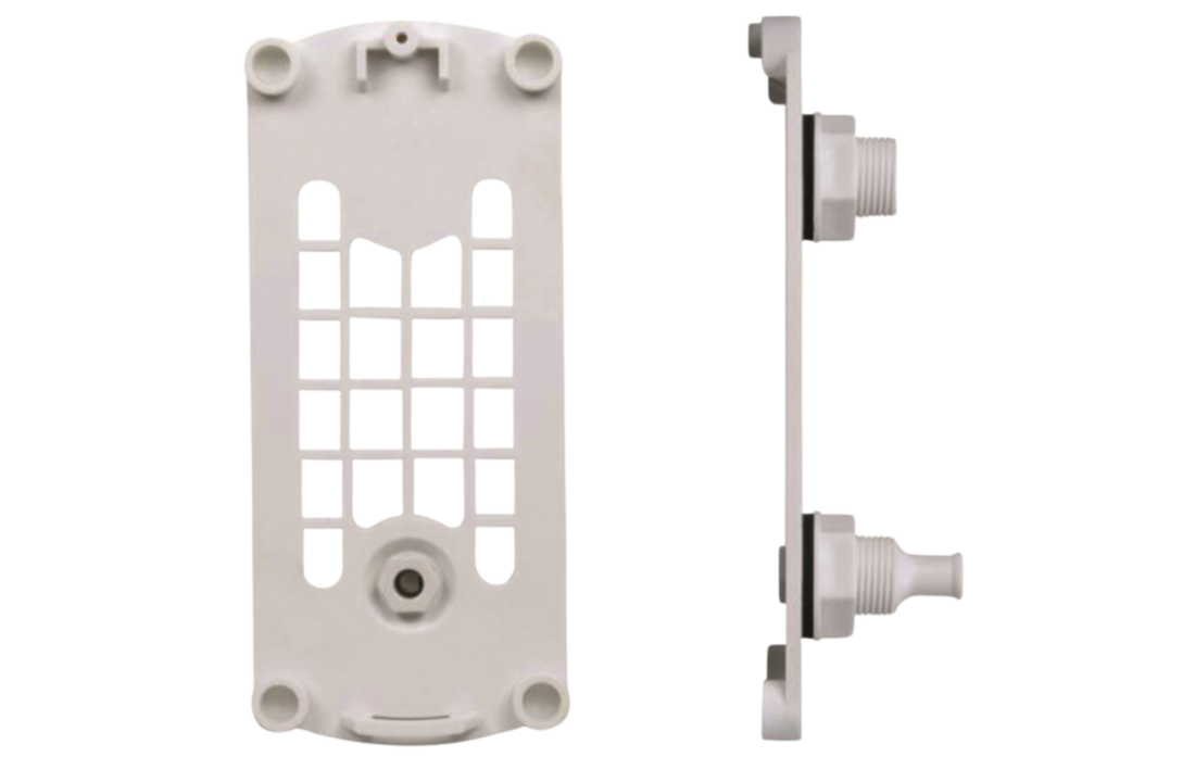 Hayward Evologic Bevestiging - Diverse soorten