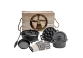 The Windmill starter kit
