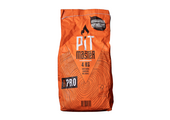 Pitmaster Oak Hornbeam Houtskool - 4 kg