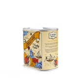 Chilli Oil - Chili Olie in blik - 250 ml