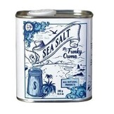Sea Salt Zeezout Barbecue Rub Blik - 310 gr