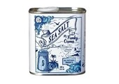Sea Salt Zeezout Barbecue Rub Blik - 310 gr