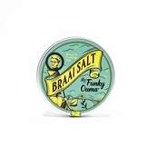 Braai Salt Barbecue Zout Rub Blik – 300 gr of 90 gr
