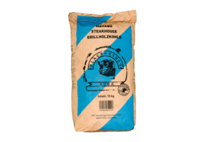 Black Ranch Marabu Cuba - 15 kg
