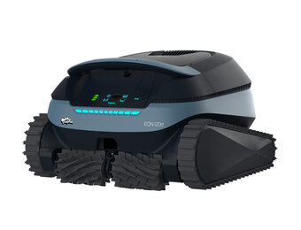 Dolphin EON 120D Zwembadrobot - Draadloos